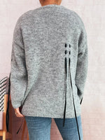 c09e74d51afb49248af0664d20367808-Max-Origin