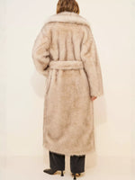 c0c956da331e508994bec4c76d05044e-714752c6-v3-Max-Origin
