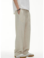 c0e56d1ef34e468bb2a6314b36d3e003-Max-Origin