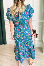 c0ea9c28-3541-468a-a06d-3e482f2fd40f-Max-Origin