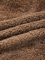 c0f5803fbb7d4ce1ba49058c03d96bf6-Max-Origin