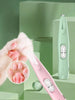 Rechargeable Pet Hair Clipper test