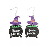 c0ffe738-70ba-40c2-824e-768bbd64be29-Max-Origin
