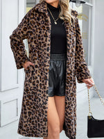 c10274081edb49bd8249e9b363bc9ced-Max-Origin