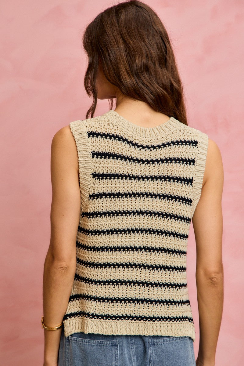 c107a8b04dbf47dc8103e70535b73a1b-Max