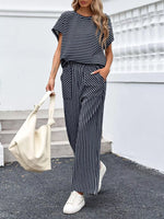 c12603342316498fb3819db731b61742-Max-Origin