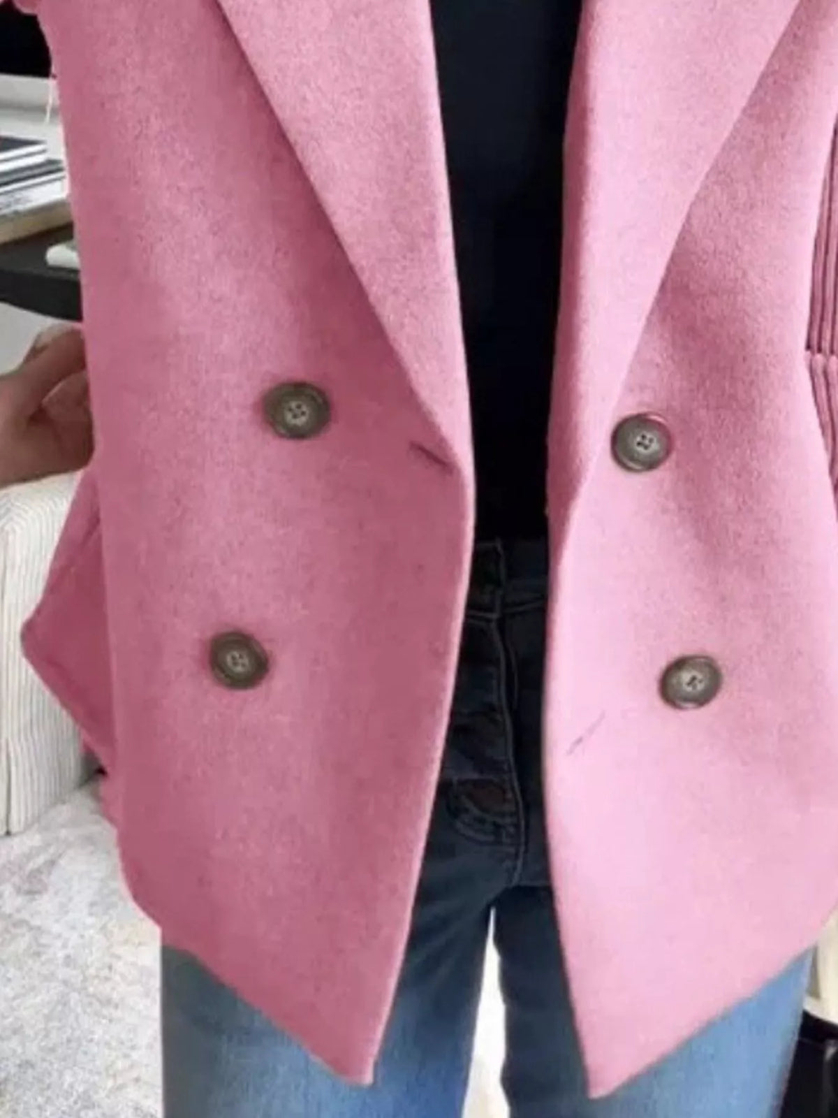 c14c5f5b-779e-435a-af42-48c791db4959-Max-Origin