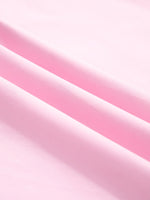 c15ca22b1a75415da9d1ed4e31be4fe8-Max-Origin