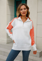 c170c21222394f7d8af42ef32faa056c-Max