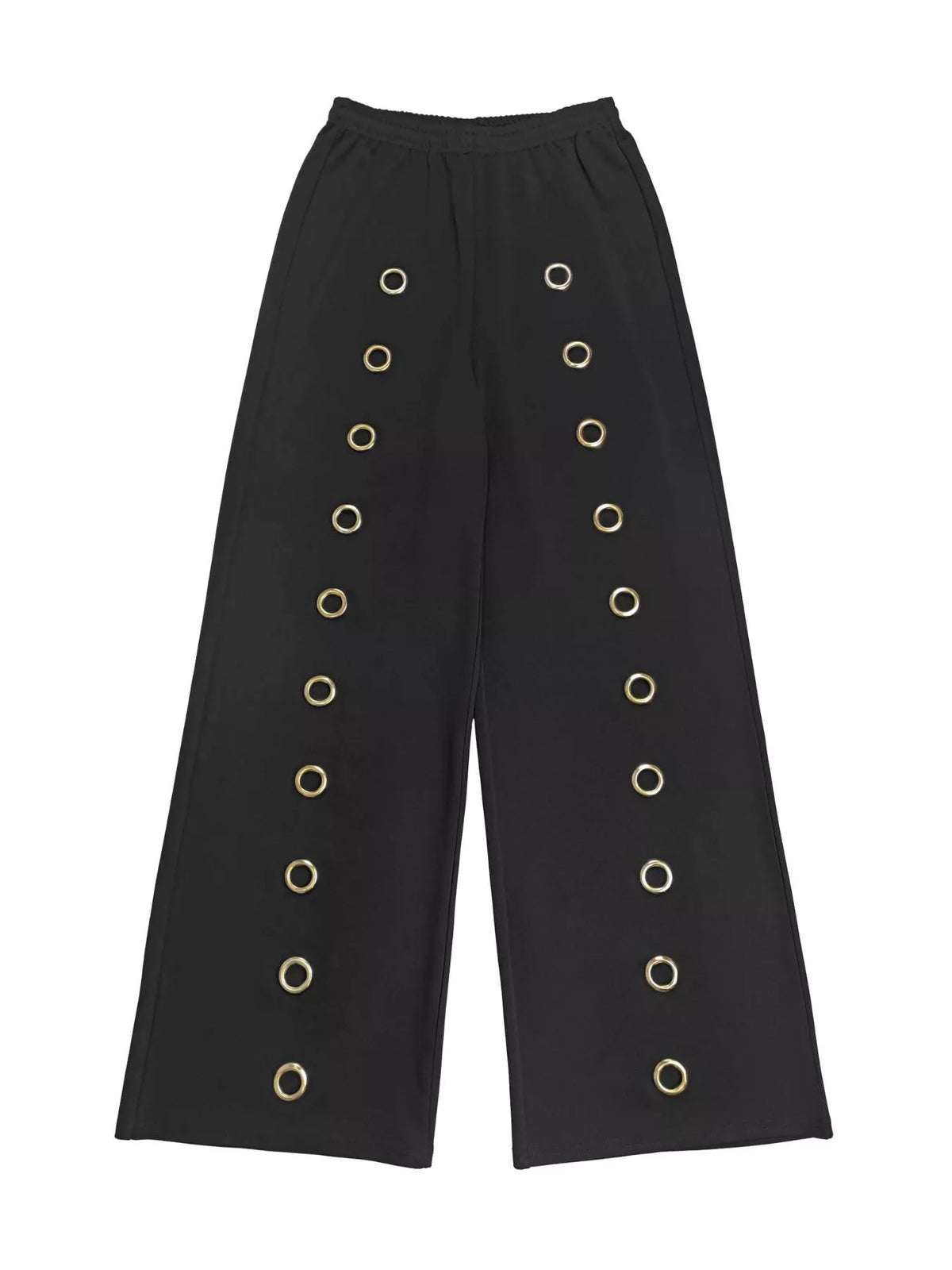 c170ce84-aba9-4639-9417-db5ed400a25e-Max-Origin