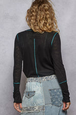 c187aff4-cab1-4969-acc6-75286610b6b7-Max-Origin