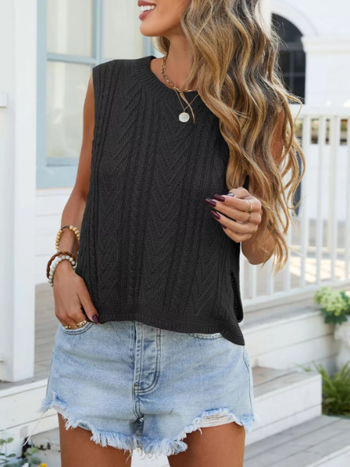 c18d988b-a833-4075-a0dd-2aeeb7f0bb1d-Max-Origin