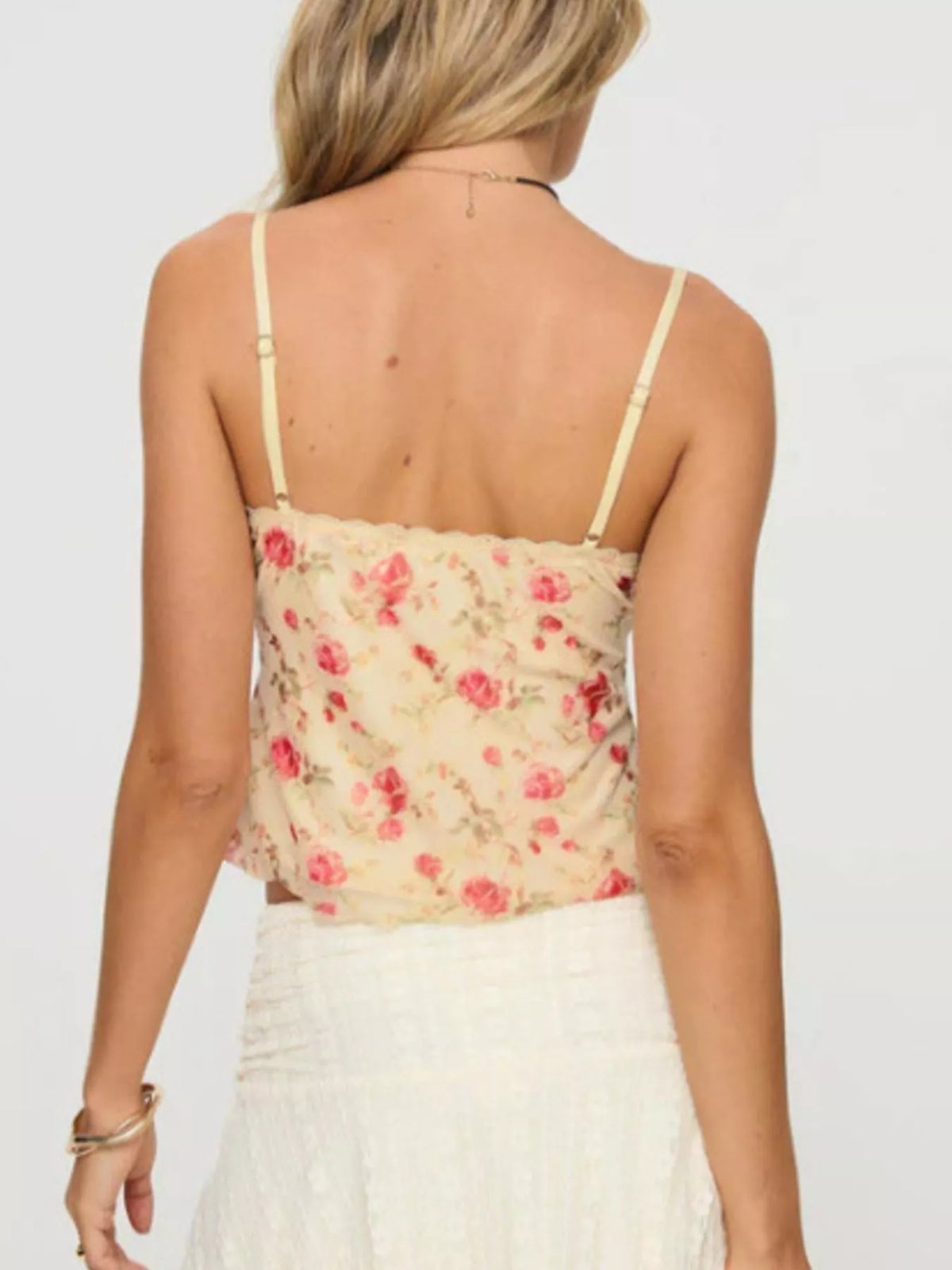 c1a1bd4d-9bfc-4684-8b4a-fdf05dc4fadf-Max-Origin