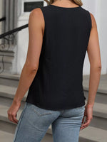 c1aa0813-882c-48df-b29e-129e99933245-Max-Origin