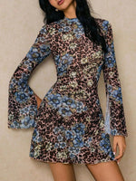 c1adeea9-d43c-4959-8620-f2a99d4f6ddd-Max-Origin