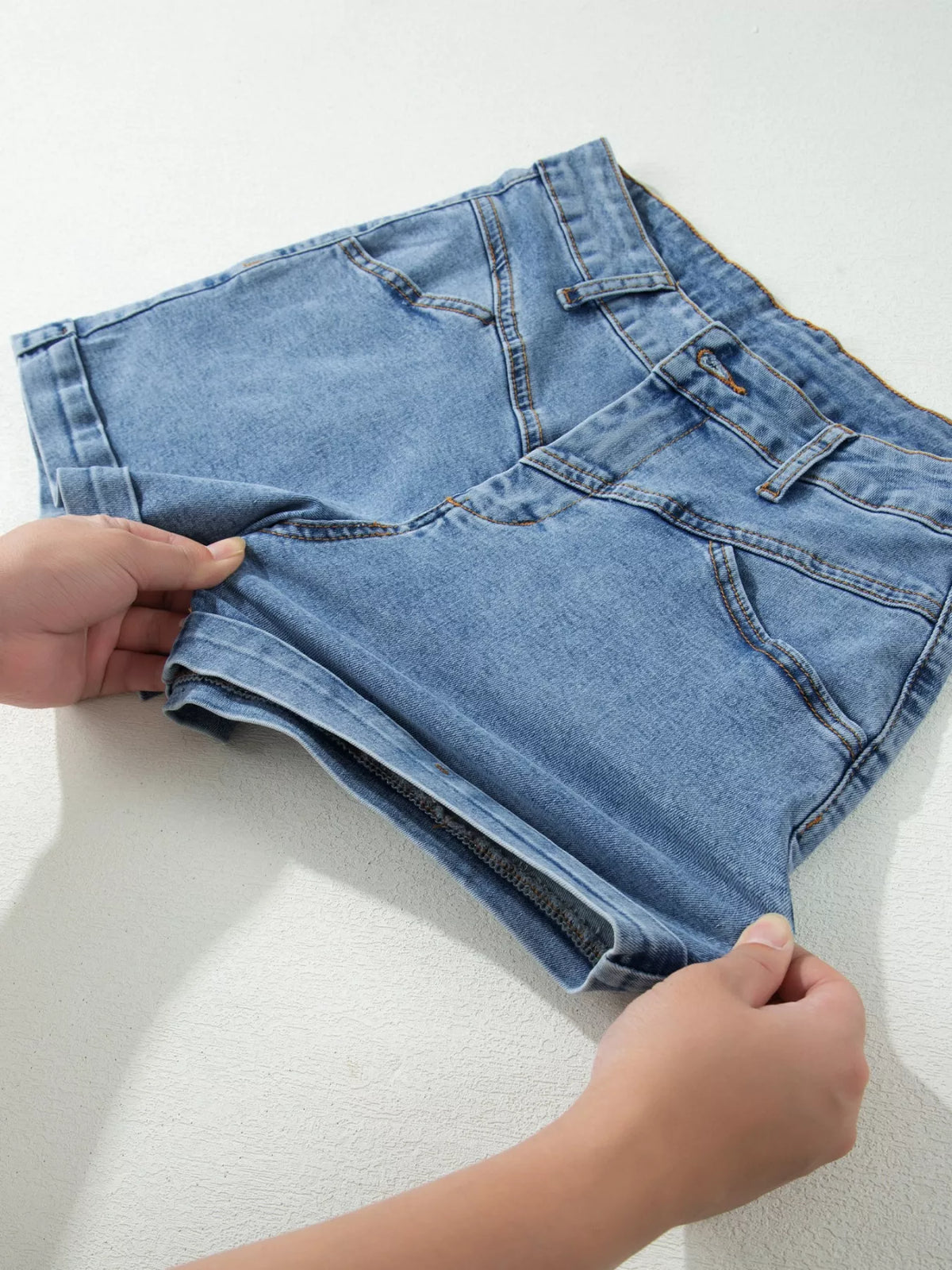 c1b0bef0-d1ef-4a97-8f3d-ea1240863e7a-Max-Origin