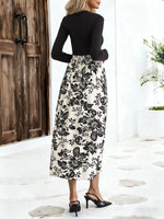 c1bb849845e341dbb94e2dc8c38f3000-Max-Origin