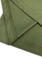 c1c3e925-6729-44b7-a80c-77cf64417aa4-Max-Origin