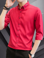 c1d4bde80953472e9150cf7dae5b1893-Max-Origin