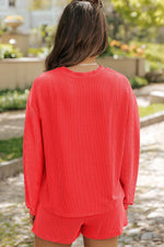 c1e673e2-fb3a-4499-b673-6c68e83199a0-Max