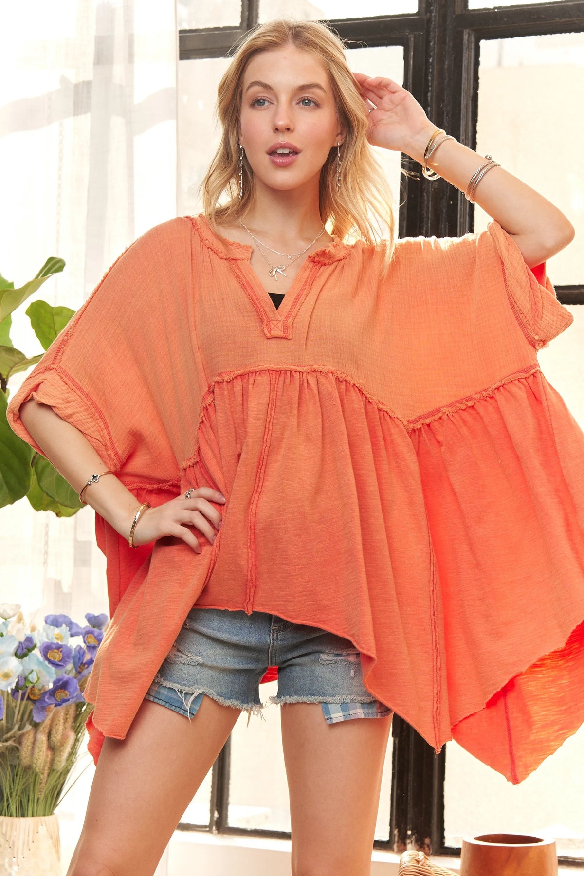 c1ec3d080d1d4db9bda60d2248fa1295-Max-Origin