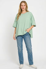 c1ec7342-9b81-4b2c-8add-b0c569670d0a-Max