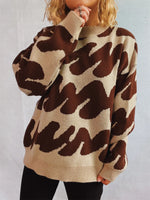 c1f04c33-abb9-4684-97fc-87122953c4f3-Max