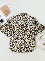 c1ff32dba114471bb5181128ce7efb5d-Max-Origin