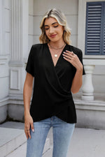 c20baa43-1f28-4d05-b2bf-b62c6c2903c6-Max