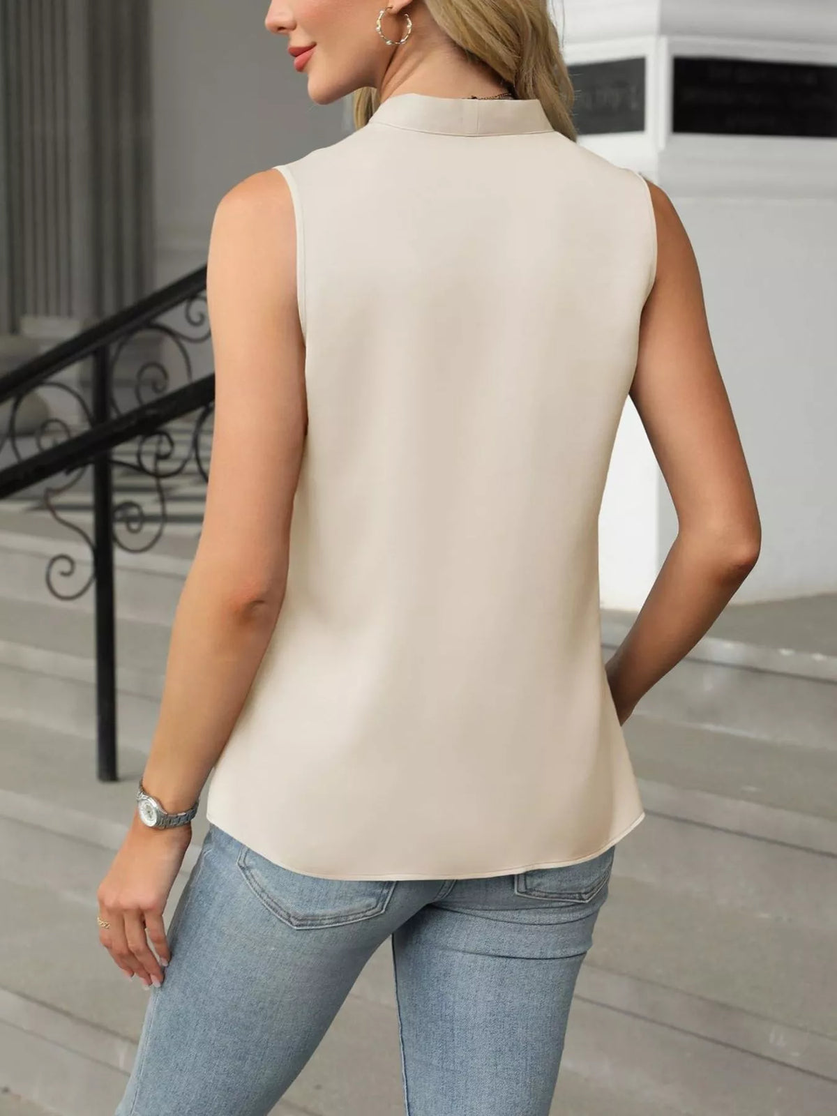 c2238c3d-34fe-4dab-bafa-8b5d07cd270c-Max-Origin