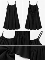 c225127f529bd7402333fb3e87148273-v3-gen-Max-Origin
