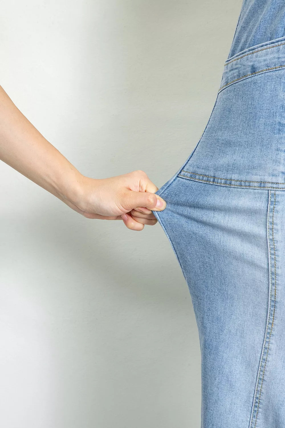 c2276401-02b7-4d13-a1b6-6f875219621e-Max-Origin