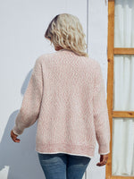 c22f15ae09184b1987fc60fc76183d17-Max