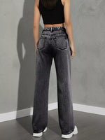 c23cf498-b278-4a8d-866b-c58f419fbb82-Max-Origin