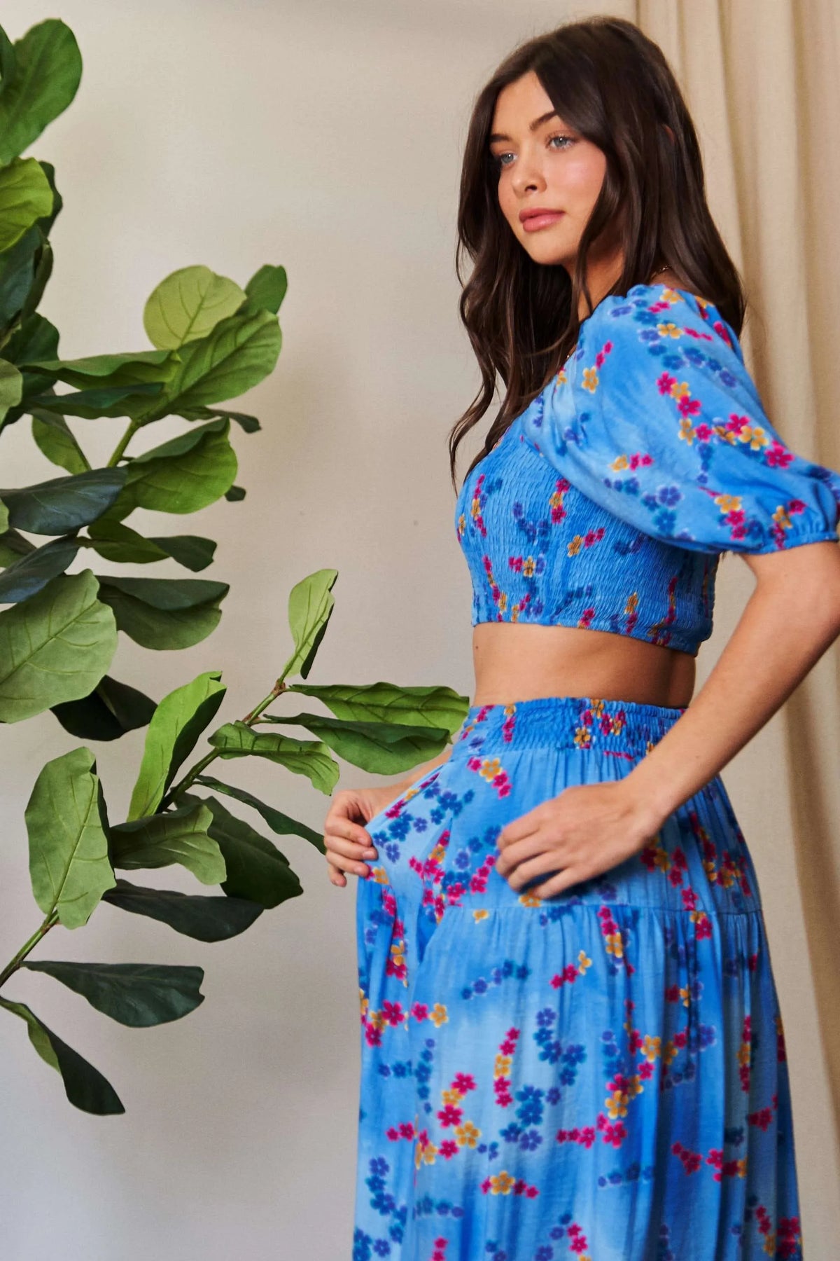 c24898f242934d3b96f3d8b17c98bf5f-Max-Origin