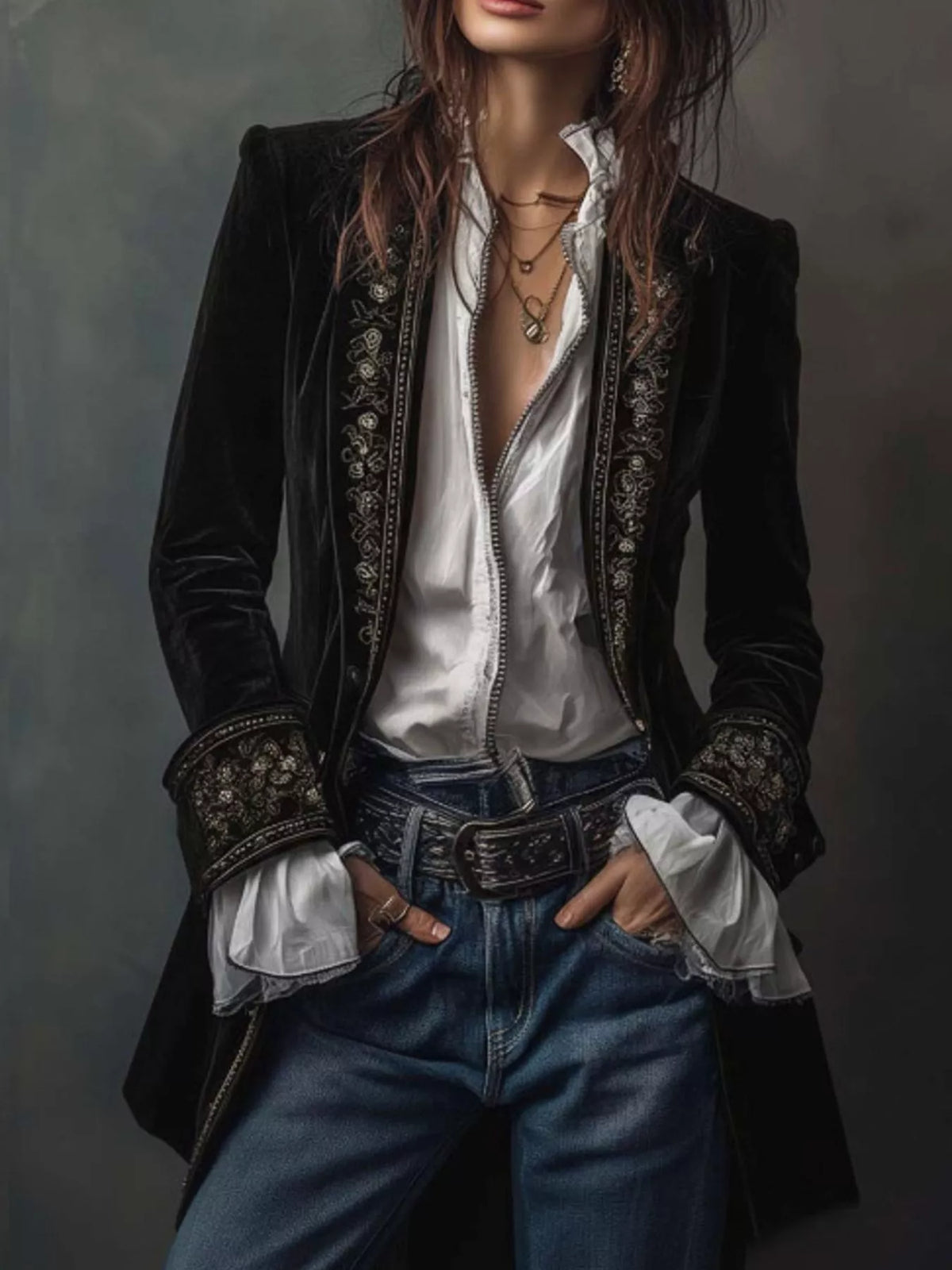 c24c29bf-b967-44a9-8337-b4e1b7761baf-Max-Origin