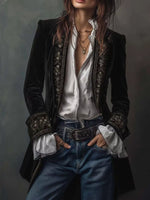 c24c29bf-b967-44a9-8337-b4e1b7761baf-Max-Origin