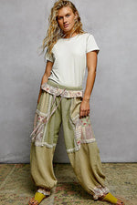 c24d2593-e9af-42da-a510-575584f19a7e-Max-Origin