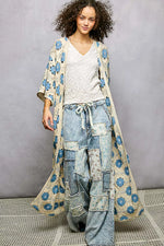 c2566f22-68de-4e19-87c9-6f3b08c7b263-Max-Origin