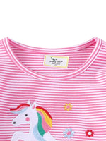 c261c162-f36a-455e-94d4-ae1c817246af-Max-Origin