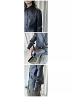 c2663f4b19a33d370b7394ff6cddefc9-collage-v3-Max-Origin