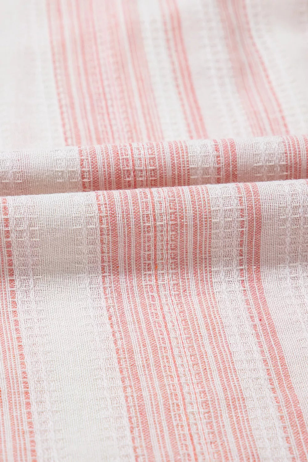 c289d9cb-764e-47da-b93b-bc5dafecda3e-Max-Origin