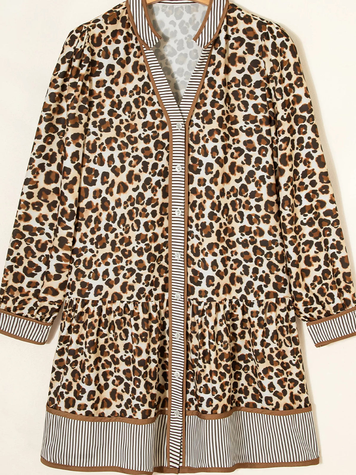 c28f91cd75254fe685c328de6320c610-Max-Origin