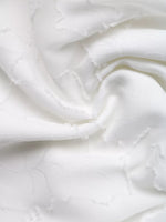 c29117c88bed4773b5befcc15d77c78a-Max-Origin