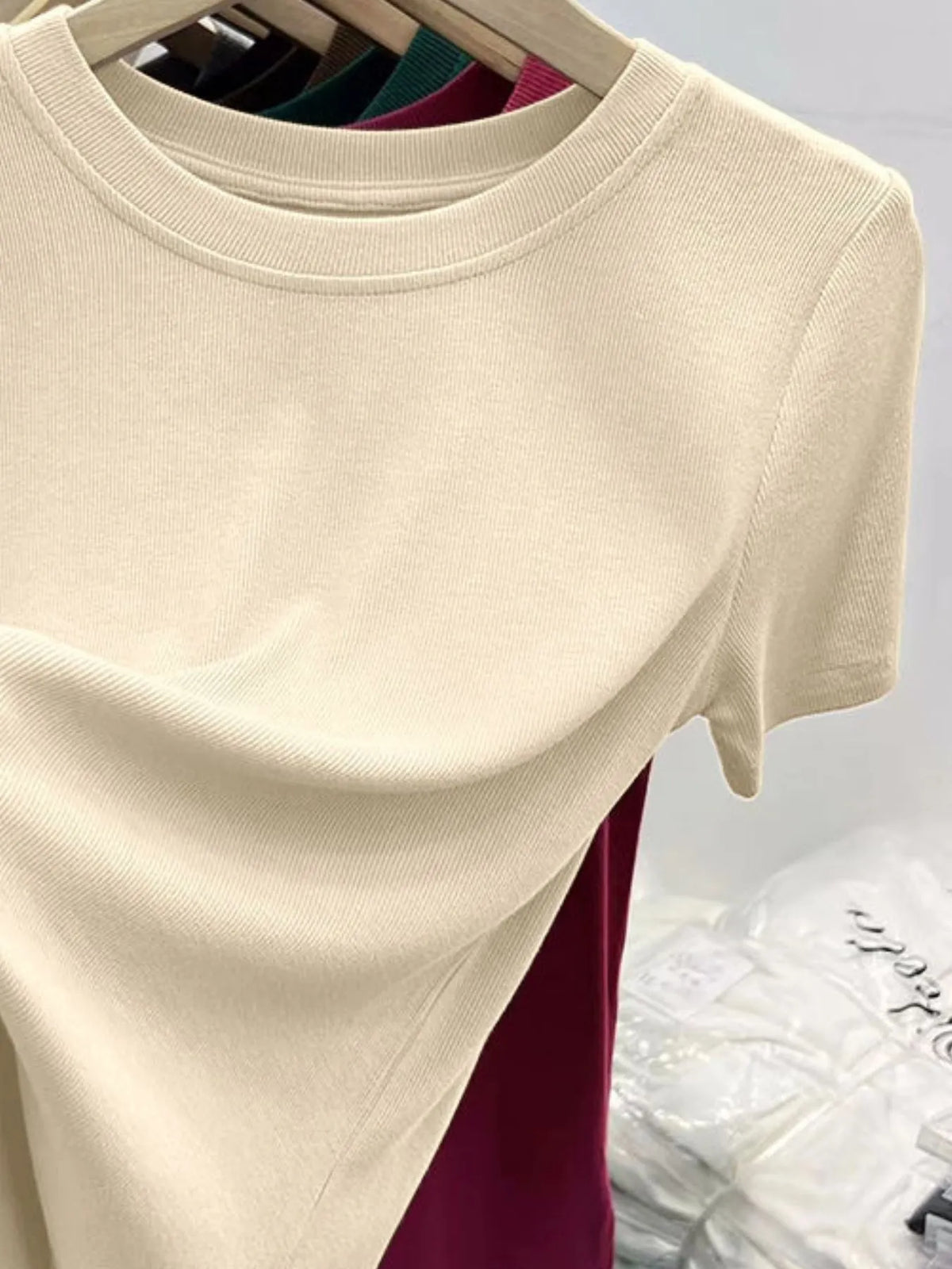 c293a8fa-b0fd-475e-af65-d5191632c8c7-Max-Origin