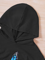 c2c08115ab3b4235b4128e62804431e7-Max-Origin