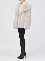 c2ce473a13f4025120e1d9afd0bd4c98-v3-gen-Max-Origin