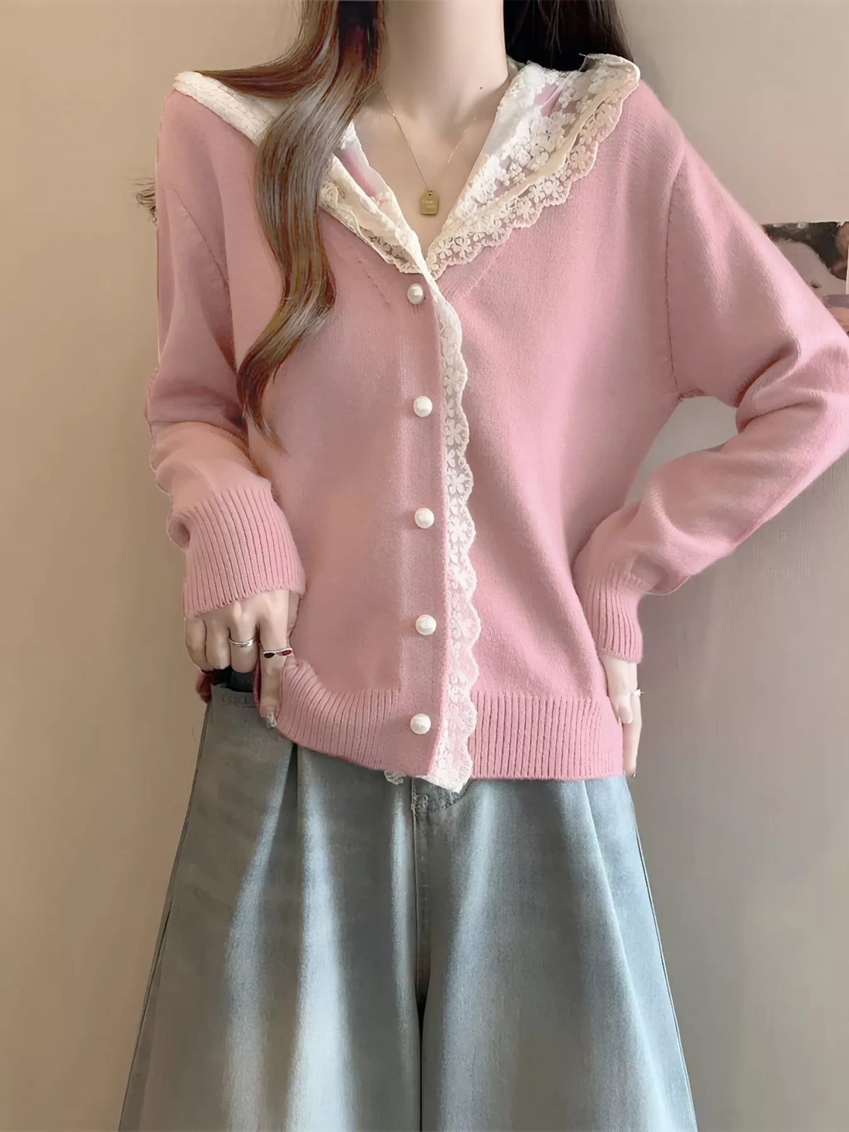 c2d064011a0a4c859304a136c222e9e1-Max-Origin