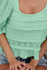 c2e1cb1a-ceb7-482a-b1b3-bfb295a4d33d-Max-Origin