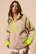 c2ea198c6ecb483aa1c51e1fb54a07e9-Max-Origin